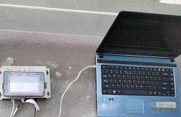 青山中央空调维修电话是多少