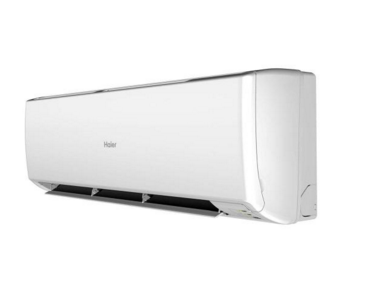 青山维修空调制冷效果差电话在哪里找